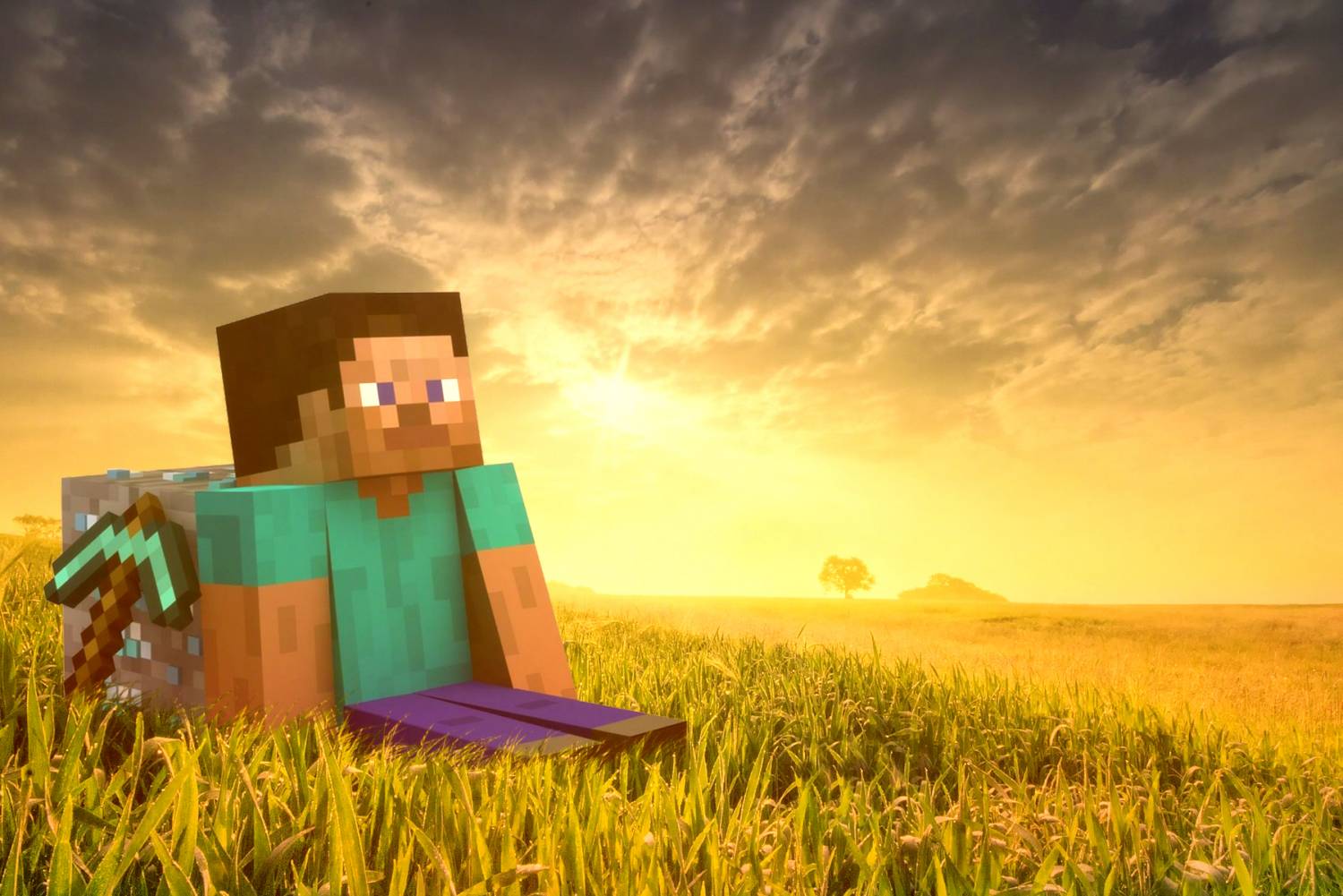 alienbrayn and CaptainCustard Survival Game