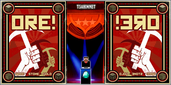 Modrerator сонгуульд оролцох таван нэр дэвшигчид