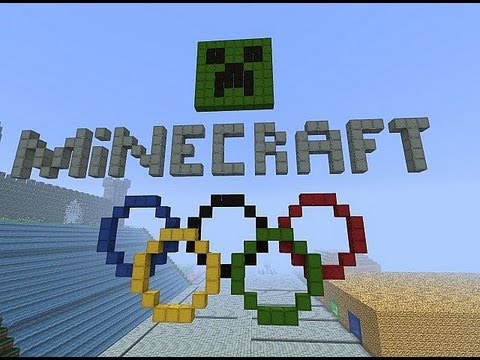 TSAHIMNET Minecraft championship хоошилсон
