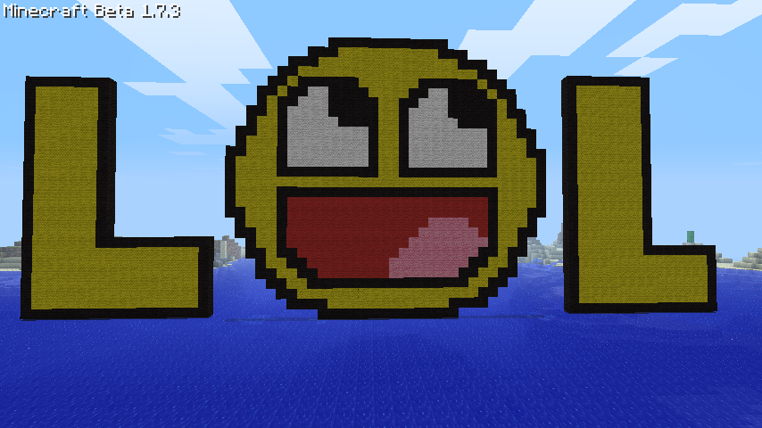 Minecraft funny бичлэгүүд татаалаа :D